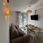 Apartmán Cosy A 200 M De La *