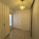 Apartmán Cosy A 200 M De La *