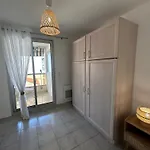 Cosy A 200 M De La Apartmán *