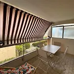 Cosy A 200 M De La