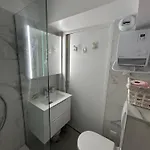 Apartmán Cosy A 200 M De La *