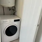 Cosy A 200 M De La *