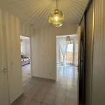 Cosy A 200 M De La * Cagnes-sur-Mer